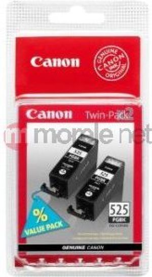 Tusz Canon tusz PGI-525PGBK (2x photo black) 1
