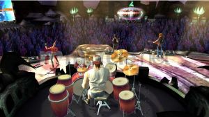 Guitar Hero 3 Xbox 360 7