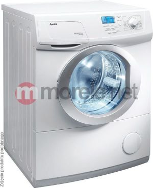 Pralka Amica APE 1200 1