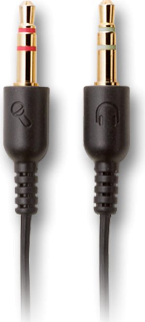 Słuchawki Creative Tactic3D Alpha (70GH012000003) 2