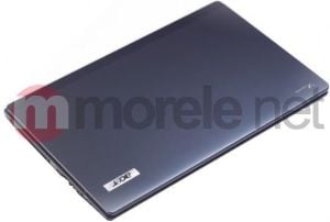 Laptop Acer TravelMate 5742-372G32Mnss LX.TZ90C.002 1