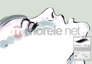 Autodesk Sketchbook Pro 2011/IT SLM (732C1-A5A11B-1002) 2