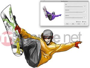 Autodesk Sketchbook Pro 2011/IT SLM (732C1-A5A11B-1002) 4