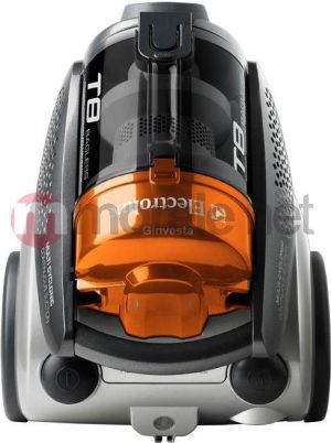 Odkurzacz Electrolux T8 ZT 3510 2