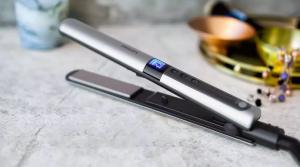 Prostownica Philips ProCare Keratin HP8361/00 2