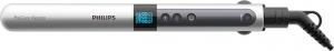 Prostownica Philips ProCare Keratin HP8361/00 3