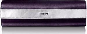 Prostownica Philips ProCare Keratin HP8361/00 4