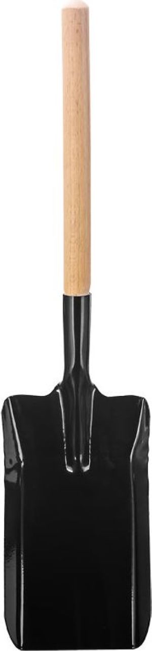 Owczarek Szufelka mała 49,5cm (B053) 2