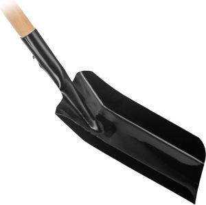 Owczarek Szufelka mała 49,5cm (B053) 3