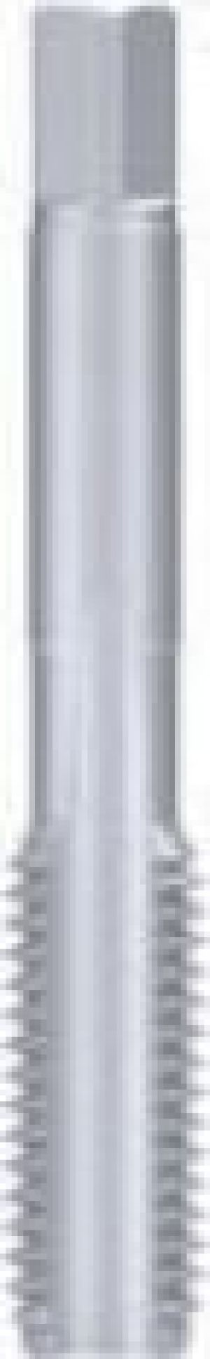 Fanar Gwintownik ręczny M8x1 (A1-122001-0083) 1