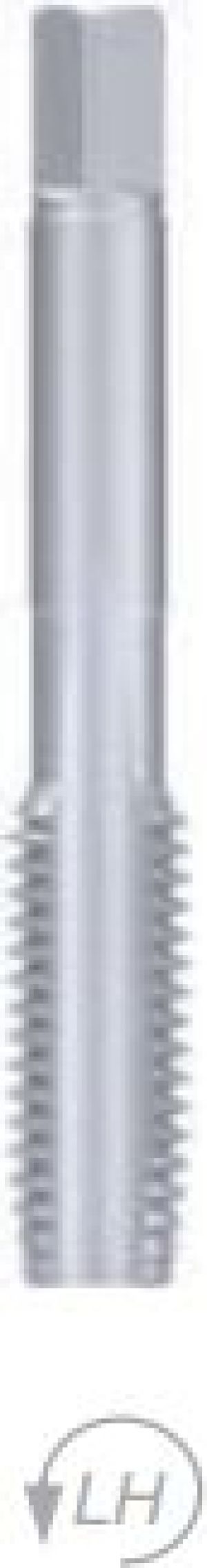 Fanar Gwintownik lewoskrętny ręczny M8 (B1-231001-0080) 1