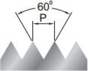 Fanar Narzynka M3,5 (N1-121001-0035) 3