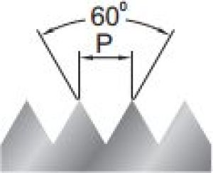 Fanar Narzynka M9x1 (N1-121001-0093) 3