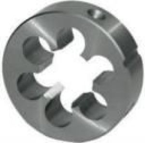 Fanar Narzynki metryczne drobnozwojne M11x1,25 (N1-121001-0114) 4