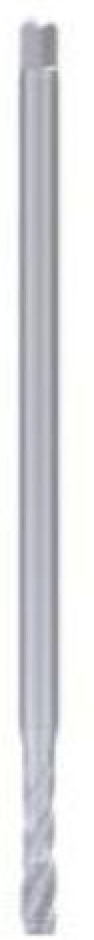 Fanar Gwintownik maszynowy M5 (C2-511121-0050) 1
