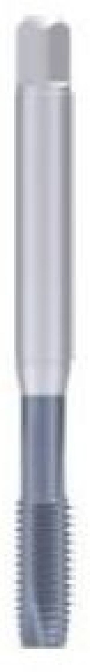 Fanar Gwintownik maszynowy M8 (C4-115001-0080) 1