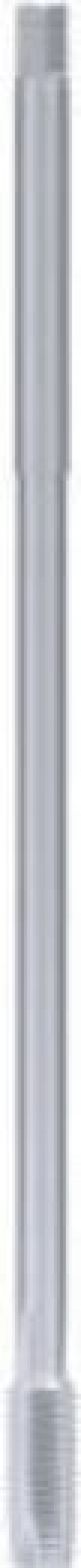 Fanar Gwintownik maszynowy M8 przedłużany (D2-111121-0080) 1