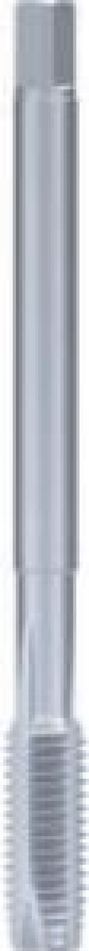 Fanar Gwintownik maszynowy M8 (D2-111801-0080) 1