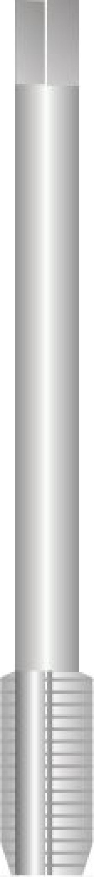 Fanar Gwintownik maszynowy M24 (D2-501101-0240) 1