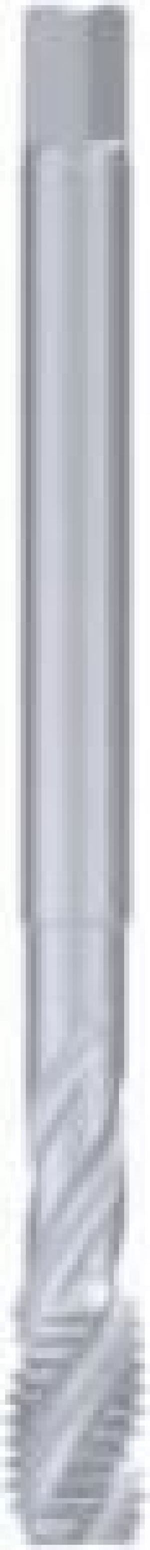 Fanar Gwintownik maszynowy M8 (D2-511101-0080) 1