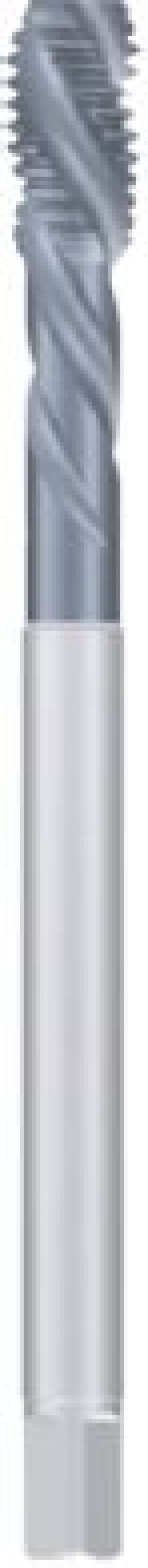 Fanar Gwintownik maszynowy M20 (D4-565001-0200) 1