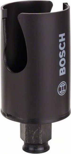 Bosch Piła otwornica Speed for Multi Construction 44mm (2608580738) 1