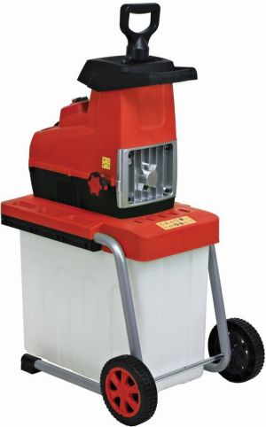 Faworyt Rozdrabniacz frezowy GTR 2800 2