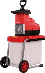 Faworyt Rozdrabniacz frezowy GTR 2800 3