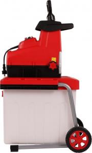 Faworyt Rozdrabniacz frezowy GTR 2800 4