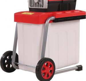 Faworyt Rozdrabniacz frezowy GTR 2800 5