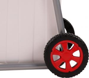 Faworyt Rozdrabniacz frezowy GTR 2800 7