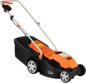 Kosiarka elektryczna Handy KC1500 2