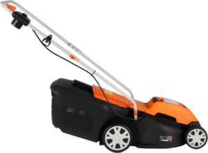 Kosiarka elektryczna Handy KC1500 3