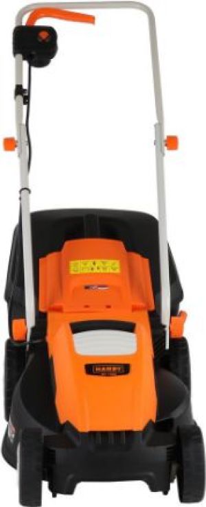 Kosiarka elektryczna Handy KC1500 4