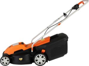 Kosiarka elektryczna Handy KC1500 5