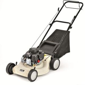 Kosiarka spalinowa MTD DL 46 SP 2