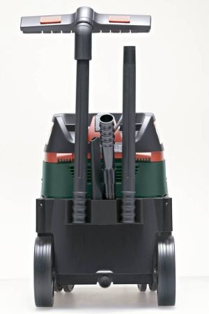Odkurzacz przemysłowy Metabo ASR 35 L ACP 3
