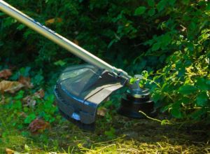 Stiga kosa spalinowa SBC 242 D (287321002/17) 2