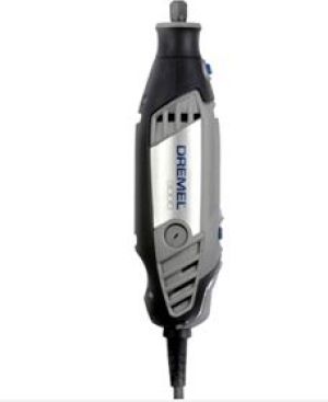 Dremel Narzędzie wielofunkcyjne 3000-1/25 EZ 130W (F0133000JS) 12