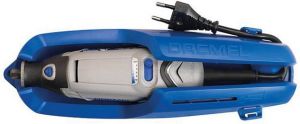 Dremel Narzędzie wielofunkcyjne 3000-1/25 EZ 130W (F0133000JS) 7