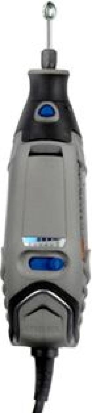 Dremel Narzędzie wielofunkcyjne 3000-1/25 EZ 130W (F0133000JS) 10