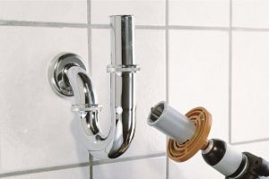 Wolfcraft Wkłady otwornic koronowych z nasypem z węglików spiekanych 73mm (3475000) 3