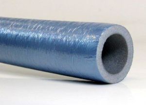 Armacell Otulina tubolit S 22x6mm 2m niebieska (TL-22/6-S) 1