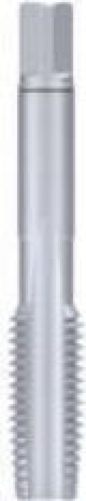 Fanar Gwintownik ręczny M12x1 (A1-121001-0123) 1
