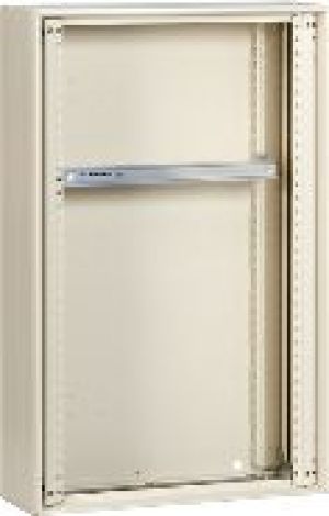 Schneider Obudowa natynkowa Prisma Plus G 1080 x 600 x 205mm IP30 (08107) 1