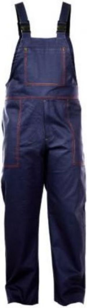 Lahti Pro Ubranie spawalnicze komplet M pozom skuteczności A (L4140312) 3