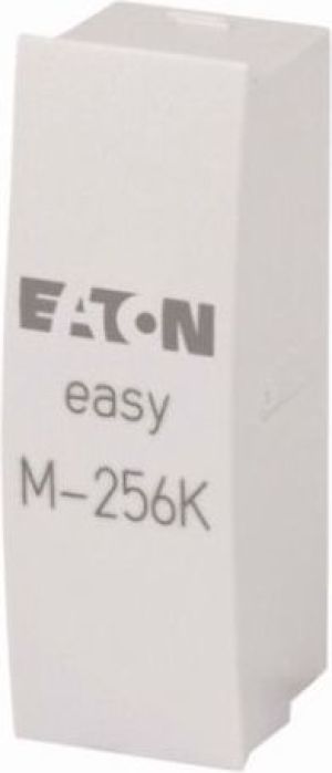 Eaton Moduł pamieci 256kB do MFD (256279) 1