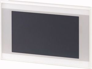 Eaton Panel operatorski 7'' LCD kolor ETH RS232 XV-102-D0-70TWR-10 (142535) 1