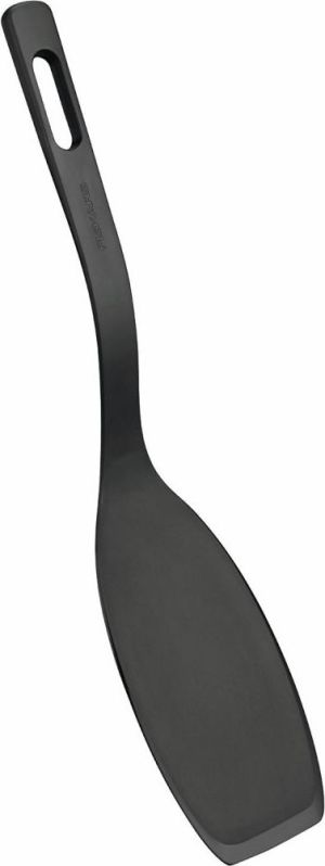 Fiskars Szpatułka czarna (1023612) 2