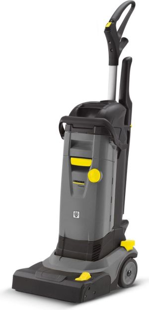 Karcher Szorowarka BR 30/4 C 220 / 240V 820W (1783-220) 1